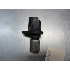18H015 Camshaft Position Sensor For 03-06 Toyota Camry  3.0